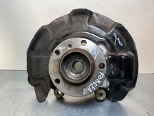 Mini Cooper Countryman R60