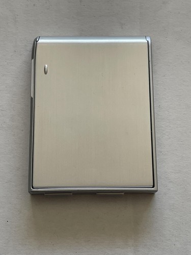 Archos removable rechargeable - archos,