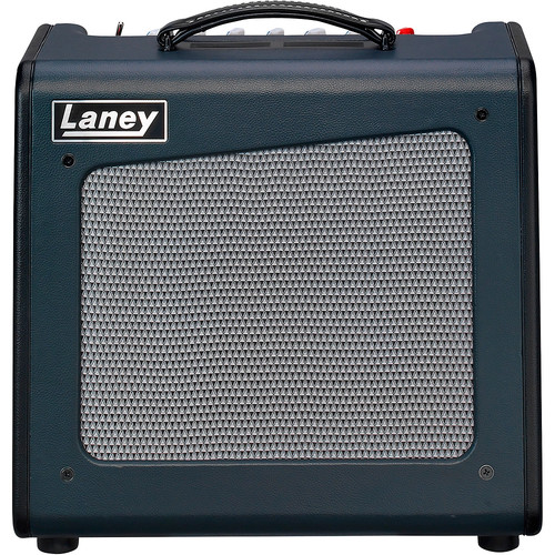Laney cubsuper12 combo - laney,
