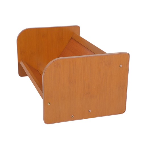 Porte disques vinyles - vinyles,