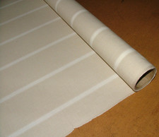 Chutes De Tissu iLiv Coton 1,6