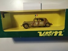  Verem/Solido militaire