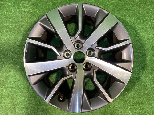 Toyota proace 2021 - toyota,