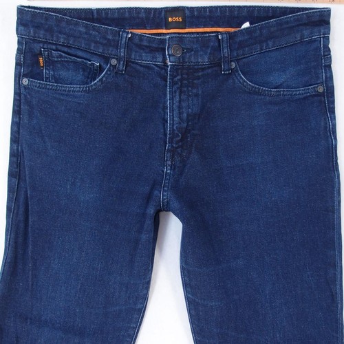 Hommes hugo boss - hommes,