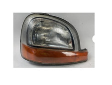 Optique avant principal droit