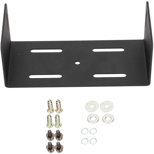 Durable metal radio - metal,