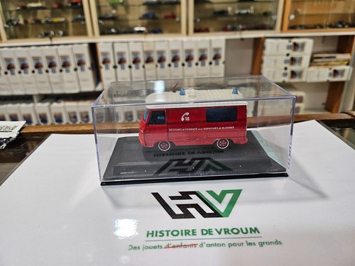 Miniature solido peugeot - miniature,