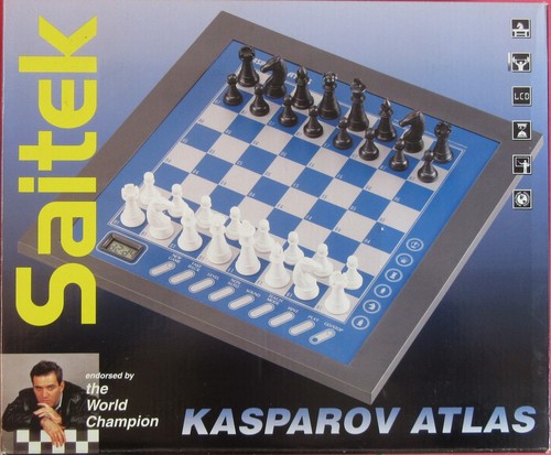 Ordinateur échecs - ordinateur, d’échecs