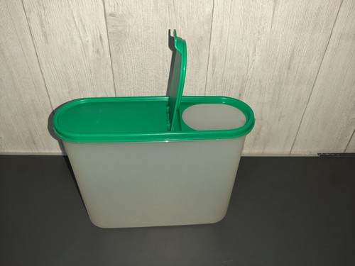 Tupperware boite modulaire - tupperware,
