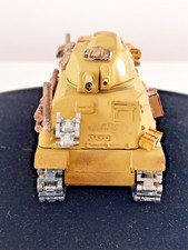 BLINDE FRANCAIS SOMUA S 35 Personnalisé SOLIDO 1/50