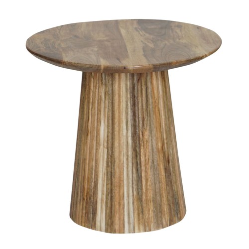 Tablett serviertablett rond - serviertablett,