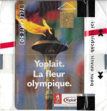 F129 - 50 Unités - 12/90 -