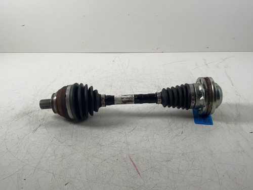 Arbre transmission vw - arbre,
