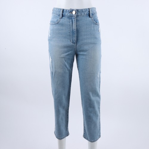 Vanessa bruno pantalon - bruno,