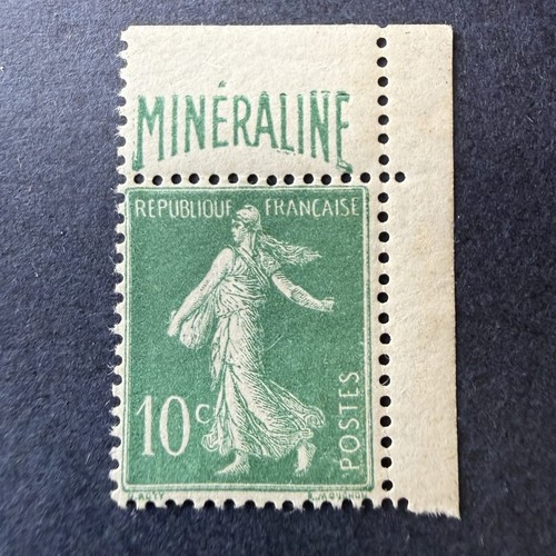 188a minéraline coin - 188a,,