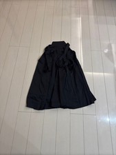 Ensemble japonais Kyudo 4