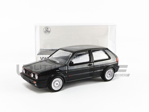 Norev jet car 43 - 1/43,