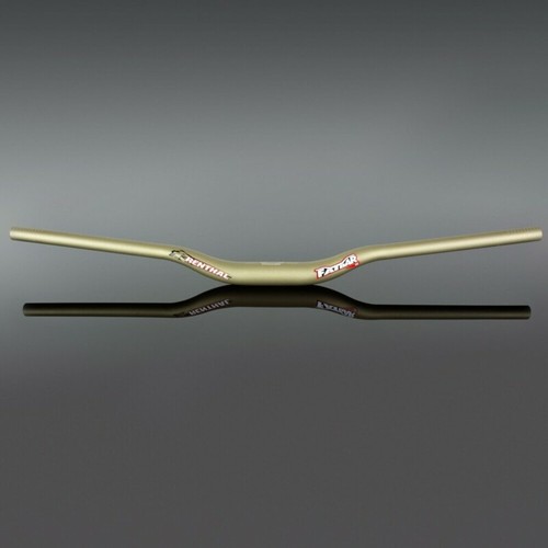 Guidon renthal cycle fatbar - renthal,