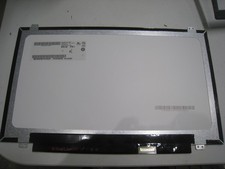 LENOVO THINKPAD T440 L440 T450