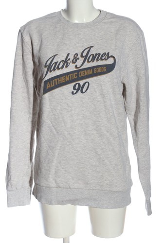 Jack jones sweatshirt dames - jack, &