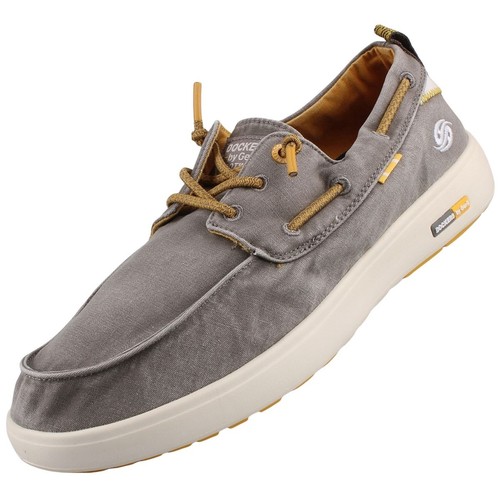 Dockers homme canvas - dockers,