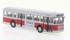 Brekina 61404 87 saviem - 61404, sc