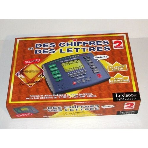 Jeu societe des chiffres et - jeu, de