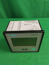 Siemens 7KG7610-0CC01-0CC0 7KG76100CC010CC0