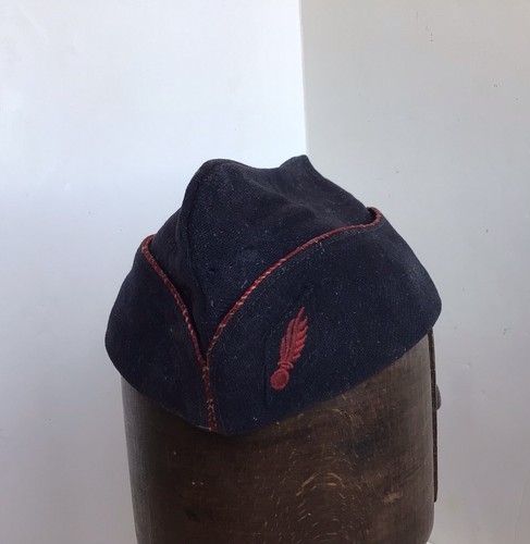 France bonnet police - france-bonnet,