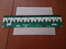 SSB400WA16V INVERTER SAMSUNG LE40R86BD, LE40R87BD et autres modèles