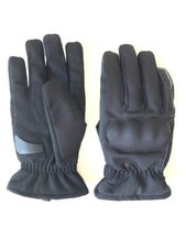 Gant moto route hiver Nexone