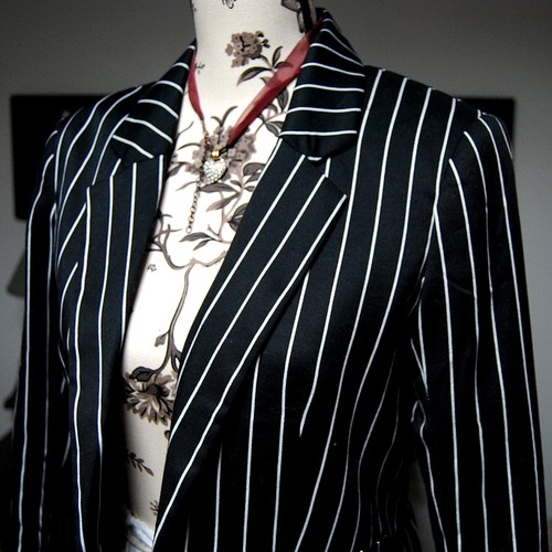 Veste blouson spencer 40 - veste,, blouson,