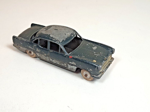 Quiralu simca vedette made - vedette,