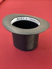 Seau À Champagne Seau À