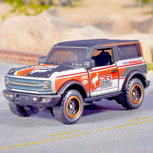 Matchbox premuim collector - premuim,