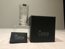 Glass, Highball, Set of 4