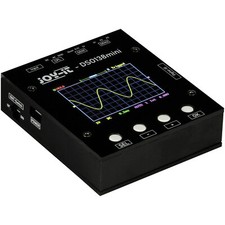 Joy-It DSO-138-Mini