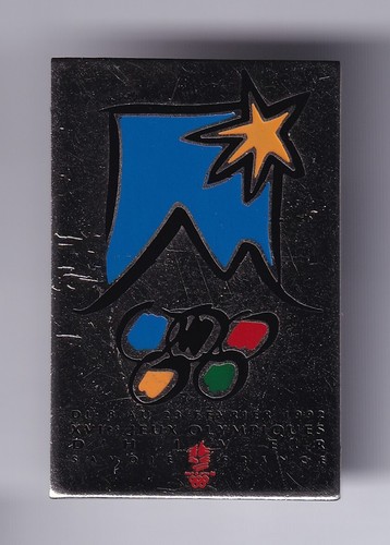 Rare pins pin - rare, pin's