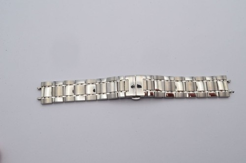 Bracelet vintage louis vuitton - bracelet,
