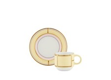Ginori 1735 Diva - Tasse De