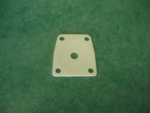 Siège membrane pompe - siège,