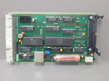 7363P             -  NDC  -                736-3P /      RTK-DEBUG736F   USED