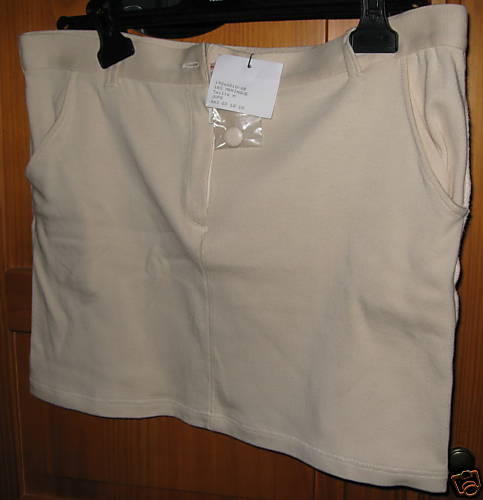 Mini jupe sonia - ,