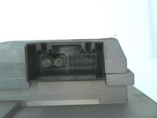 Afficheur PEUGEOT 607 PHASE 2