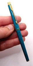 Stylo plume Parker 180 Laque