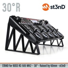 SUPPORT pour BOSS RC-505 (Mk2)