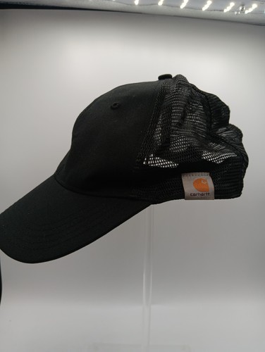 Carhartt men snapback mesh - carhartt, men's