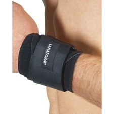 Bandage de poignet - 