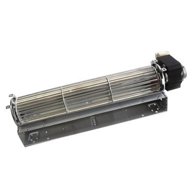 Ventilateur tangentiel 28w - ventilateur,