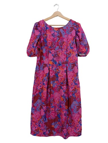 Chi london robe - chi,